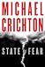 State Of Fear