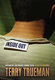Inside Out