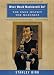 What Would Machiavelli Do? The Ends Justify the Meanness by Stanley Bing