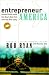 Rob Ryan: Entrepreneur America: Lessons from Inside Rob Ryan's High-Tech Start-Up Boot Camp