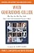 When Generations Collide: Who They Are. Why They Clash. How to Solve the Generational Puzzle at Work by Lynne C. Lancaster