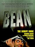 Bean: The Script Book (Bean)