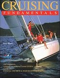 cover of Cruising Fundamentals