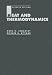Heat and Thermodynamics
