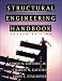 Structural Engineering Handbook by Edwin H. Gaylord