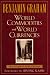 World Commodities and World Currency (Benjamin Graham Classics) by Benjamin Graham