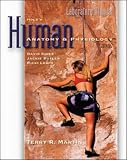 Laboratory Manual to accompany Hole`s Human Anatomy and Physiology