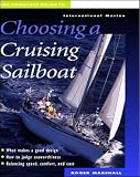 cover of The Complete Guide to Choosing a Cruising Sailboat