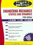 Schaum's Outline of Engineering Mechanics