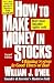 Books for the Beginner: So You Want To Be A Trader