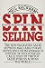 SPIN Selling