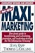 The New Maximarketing