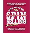 The SPIN Selling Fieldbook