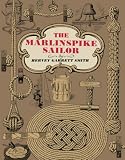 cover of The Marlinspike Sailor