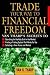 Professional Daytrading Must Reads