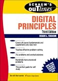 Schaum's Outline of Digital Principles