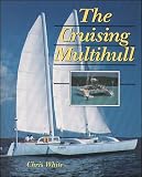 cover of The Cruising Multihull