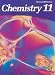 Chemistry by Frank Mustoe, Michael Jansen, Ted Doram, John Ivanco, Christina Clancy, Anita Ghazariansteja, ISBN 0070886814