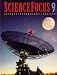 Sciencefocus by Barry Edgar, Dawn Lindenberg, Gord Jasper, Jacqueline Martin, Jeff Goldie, Dale Makar, David Gue, Barry Mcguire, Stephen Jeans, Trudy Rising, ISBN 007089082X