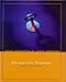 Corporate Finance Canadian Edition by Stephen Ross, Randolph Westerfield, Jeffrey Jaffe, ISBN 007090653X