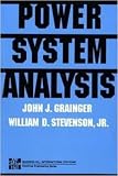 Power Systems Analysis (Power & Energy)