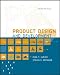 Product Design and Development
