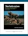 Vertebrates: Comparative Anatomy, Function, Evolution