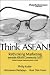 Philip Kotler, Hermawan Kartajaya, Hooi Den Huan: Think ASEAN!
