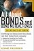 All About Bonds and Bond Mutual Funds: The Easy Way to Get Started by Esme E. Faerber