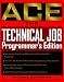 Ace the Technical Job: Programming