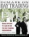 DeMark On Day Trading Options by Day DeMark