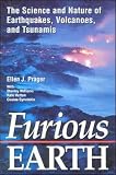 Furious Earth
