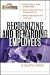 Recognizing and Rewarding Employees