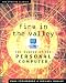 Fire in the Valley:  The making of the PC