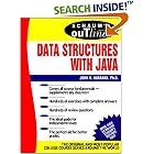 Schaum's Outline of Data Structures with Java