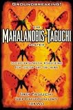 The Mahalanobis-Taguchi System