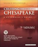 Cruising the Chesapeake: A Gunkholer's Guide