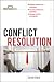Conflict Resolution