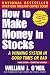 Stock Trading University