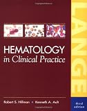 Hematology in Clinical Practice