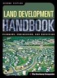 Land Development Handbook (Handbook)