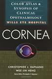 Color Atlas and Synopsis of Clinical Ophthalmology (Wills Eye Series) 5-Volume Library