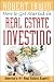 How to Get Started in Real Estate Investing by Robert Irwin