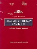 Pharmacotherapy