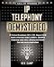 Ken  Camp: IP Telephony Demystified
