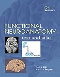 Functional Neuroanatomy, 2nd Edition (perfect condition)