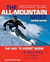 The All-mountain Skier: The Way to Expert Skiing