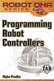 cover of Programming Robot Controllers
