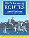 World Cruising Routes