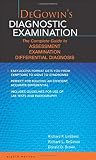 DeGowin's Diagnostic Examination